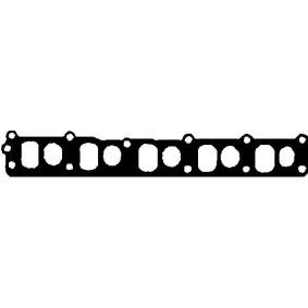 Acquista Guarnizione, Collettore aspirazione da GLASER X58961-01 a buon mercato per soli 22,18 €