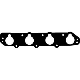 Acquista Guarnizione, Collettore aspirazione da GLASER X58967-01 a buon mercato per soli 6,31 €