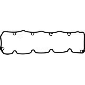 Achetez des Joint de cache-culbuteurs GLASER X59298-01 à prix pour 11,99 €