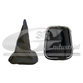 Acquista Rivestimento leva cambio da 3RG 25103 a buon mercato per soli 12,32 €
