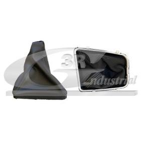 Acquista Rivestimento leva cambio da 3RG 25121 a buon mercato per soli 12,32 €