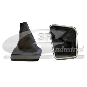 Acquista Rivestimento leva cambio da 3RG 25122 a buon mercato per soli 12,32 €