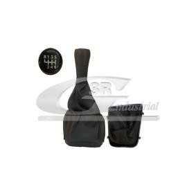 Acquista Rivestimento leva cambio da 3RG 25125 a buon mercato per soli 22,96 €
