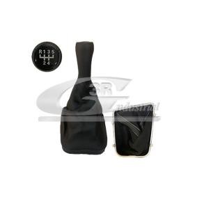 Acquista Rivestimento leva cambio da 3RG 25126 a buon mercato per soli 22,27 €