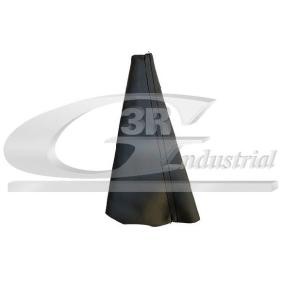 Schalthebelverkleidung 25231 von 3RG günstig für 12,10 € online kaufen