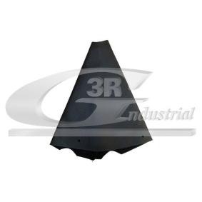 Schalthebelverkleidung für CITROËN von 3RG
