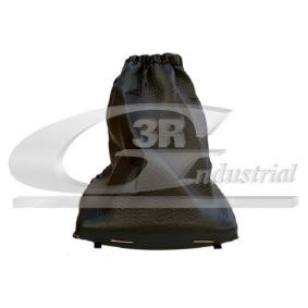 Schalthebelverkleidung für FORD von 3RG