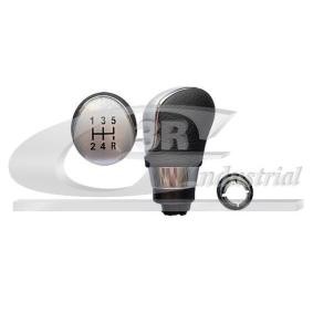 Achetez des Pommeau de vitesse 3RG 25325 à prix pour 21,22 €