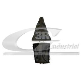 Acquista Rivestimento leva cambio da 3RG 25428 a buon mercato per soli 12,30 €