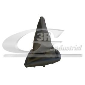 Schalthebelverkleidung für FIAT von 3RG