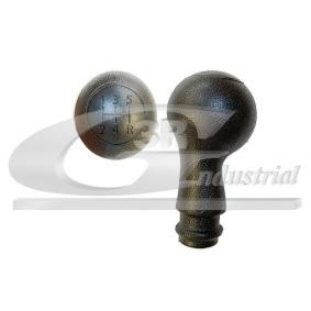 Acquista Pomello cambio da 3RG 25907 a buon mercato per soli 7,58 €