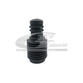 Compre Coifa amortecedor e batente do amortecedor de 3RG online para MEGANE II Combi (KM0/1_) a preços moderados