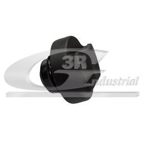 Tankdeckel für OPEL von 3RG