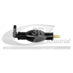 Achetez des Pompe, préalimentation de carburant 3RG 82002 à prix pour 8,93 €