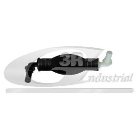 Achetez des Pompe, préalimentation de carburant 3RG 82006 à prix pour 7,72 €