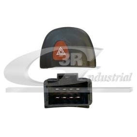 Comprar Interruptor intermitente de aviso de 3RG 82654 a bajo precio de 10,18 €
