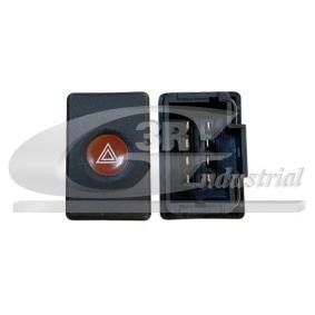 Comprar Interruptor intermitente de aviso de 3RG 82664 a bajo precio de 9,72 €