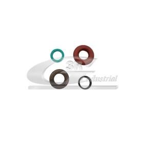 Achetez des Kit de joints, injecteur 3RG 82678 à prix pour 13,22 €