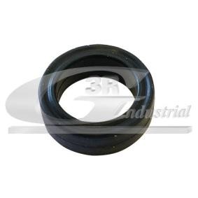 Comprar Junta, caja de cambios de 3RG 82679 a bajo precio de 1,96 €