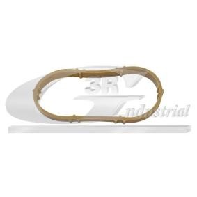 Ansaugkrümmerdichtung 82683 für LOGAN Pick-up (US_) für 3,56 CHF