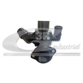 AUDI Kühlwasserthermostat von 3RG