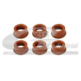 Dichtungssatz, Ansaugkrümmer 85101 von 3RG günstig für 10,17 € online kaufen