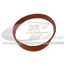 Ansaugkrümmerdichtung für BMW von 3RG