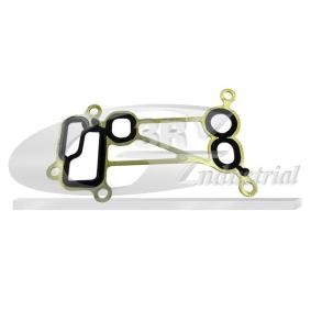 Achetez des Joint, radiateur d'huile 3RG 85115 à prix pour 12,32 €