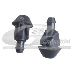 Compre Ejectors de água do lava vidros de 3RG online para 205 I (741A/C) a preços moderados