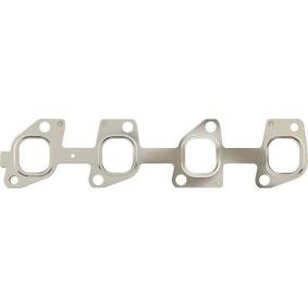 Comprar Junta, colector de escape de GLASER X82351-01 a bajo precio de 31,37 €