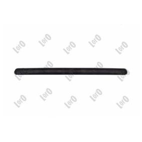 Comprar Luz de freno adicional de ABAKUS 003-17-870S a bajo precio de 59,13 €