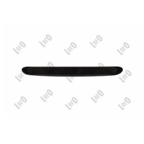Achetez des Feu stop additionnel ABAKUS 046-19-870S à prix pour 72,02 €