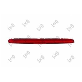 Comprar Luz de freno adicional de ABAKUS 053-32-870 a bajo precio de 53,85 €