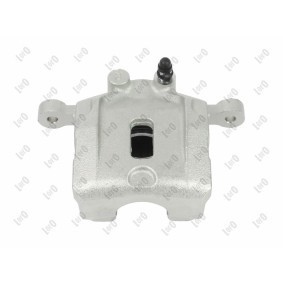 Kabelreparatursatz, Kühlmitteltemperatursensor 120-00-065