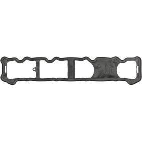 Ventildeckeldichtung X83067-01 von GLASER günstig für 26,48 € online kaufen