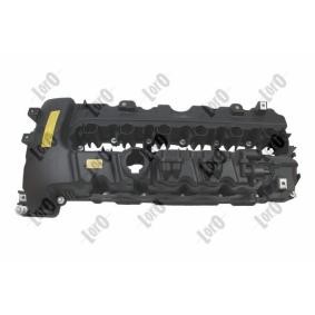 Achetez des Cache-culbuteur ABAKUS 123-00-016 à prix pour 165,63 €