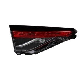 Rückleuchte 212-1368L-LD-UE