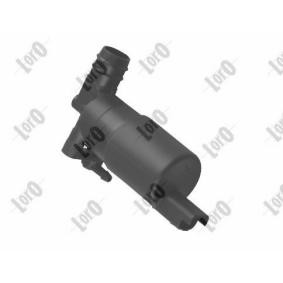 Compre Piloto trasero de ABAKUS online para CX-5 (KF) a precios moderados