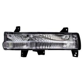 Acquista Indicatore di direzione da ABAKUS 333-1638L-UE a buon mercato per soli 111,01 €