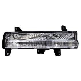 Acquista Indicatore di direzione da ABAKUS 333-1638R-UE a buon mercato per soli 93,05 €
