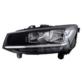 Compre Faros de ABAKUS online para Q2 (GAB, GAG) a precios moderados