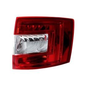 Acquista Fanale posteriore da ABAKUS 665-1930R-UE a buon mercato per soli 183,54 €