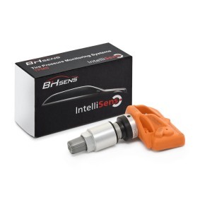 Comprar Sensor de presión de neumáticos (TPMS) de HUF 73903450 a bajo precio de 38,95 €