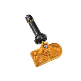 Comprar Sensor de presión de neumáticos (TPMS) de HUF 73903451 a bajo precio de 38,91 €