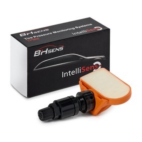 Comprar Sensor de presión de neumáticos (TPMS) de HUF 73903452 a bajo precio de 39,85 €