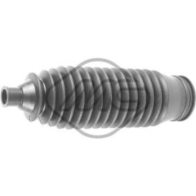 Achetez des Soufflet de direction Metalcaucho 10377 à prix pour 8,05 €
