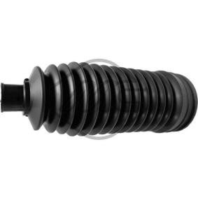 Lenkmanschette 10391