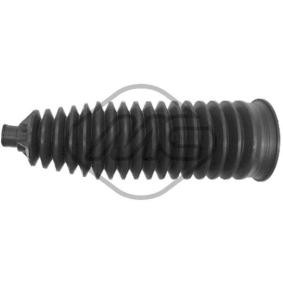 Lenkmanschette 10746 für OPEL
