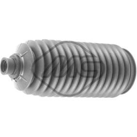 Achetez des Soufflet de direction Metalcaucho 10768 à prix pour 8,28 €