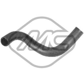 Acquista Flessibile radiatore da Metalcaucho 12415 a buon mercato per soli 12,48 €